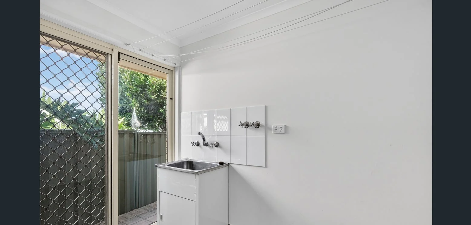 Additional image 9 of 5 William Street, Goolwa SA 5214