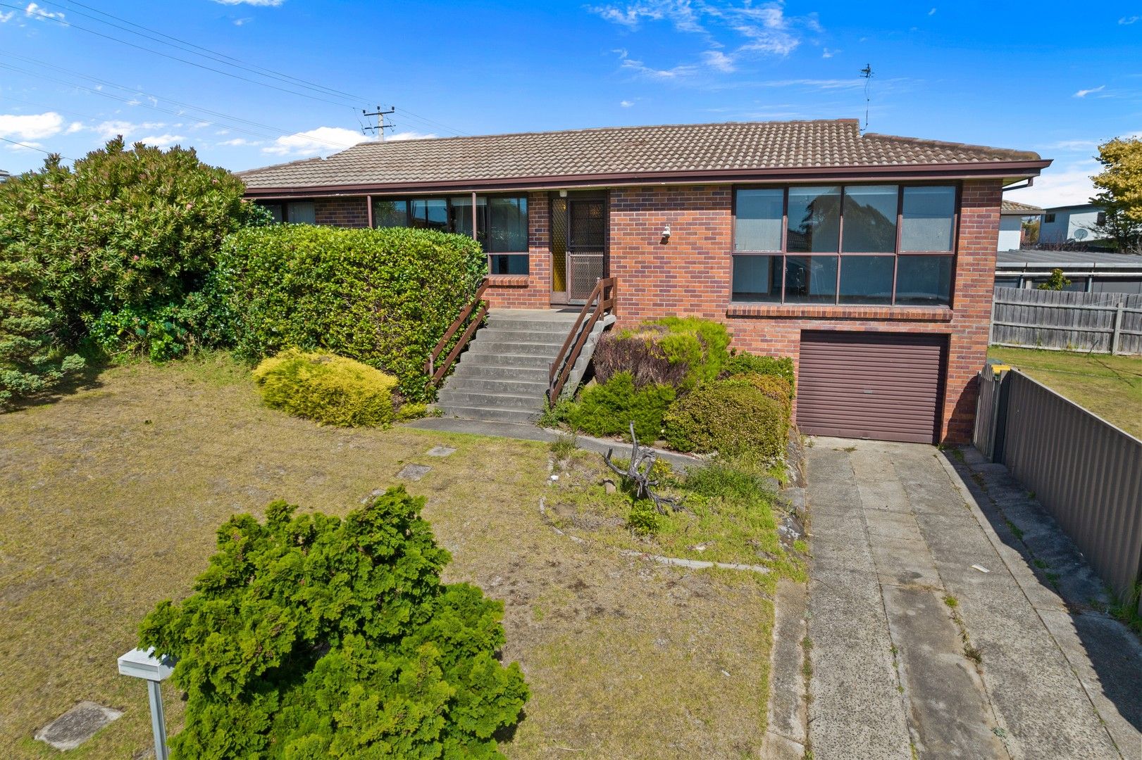 3 bedrooms House in 71 Watkinson Street DEVONPORT TAS, 7310