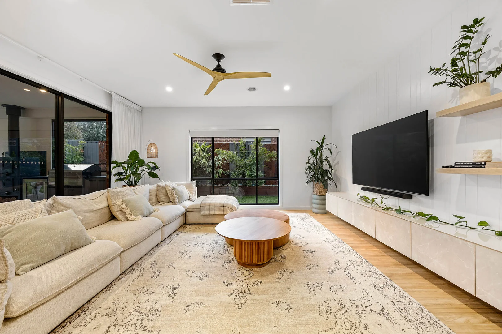 Additional image 2 of 13 Bella Vista Place, Romsey VIC 3434