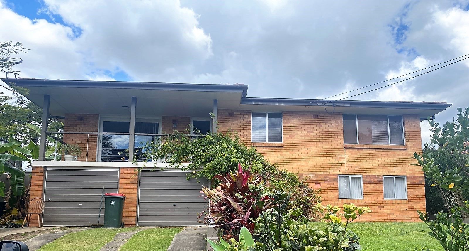 3 bedrooms House in 28 Mayled St CHERMSIDE WEST QLD, 4032
