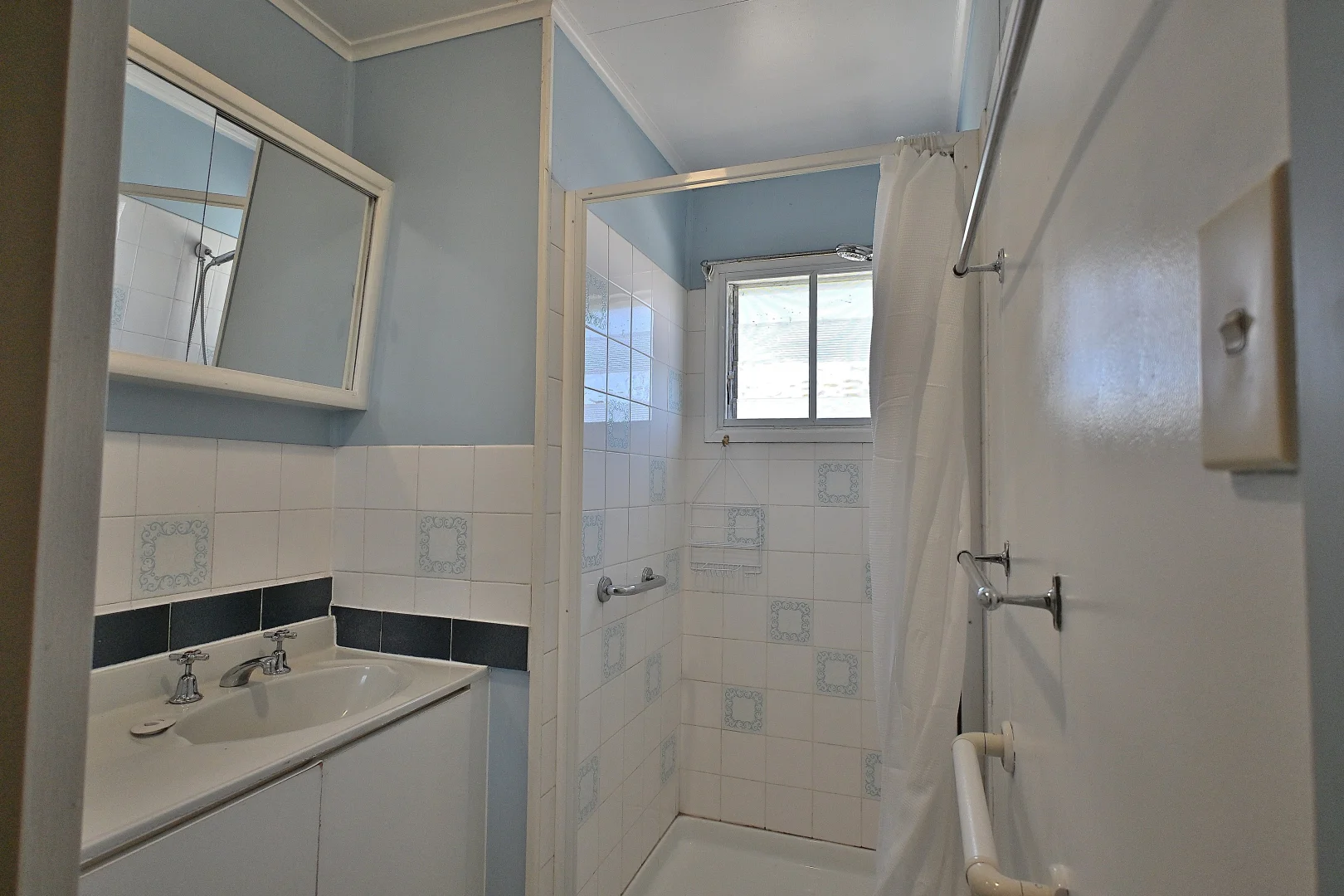 Additional image 10 of 17 Short Street, Warwick QLD 4370