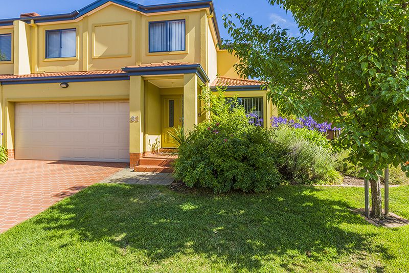 31/35 Edie Payne Close, Nicholls ACT 2913, Image 0