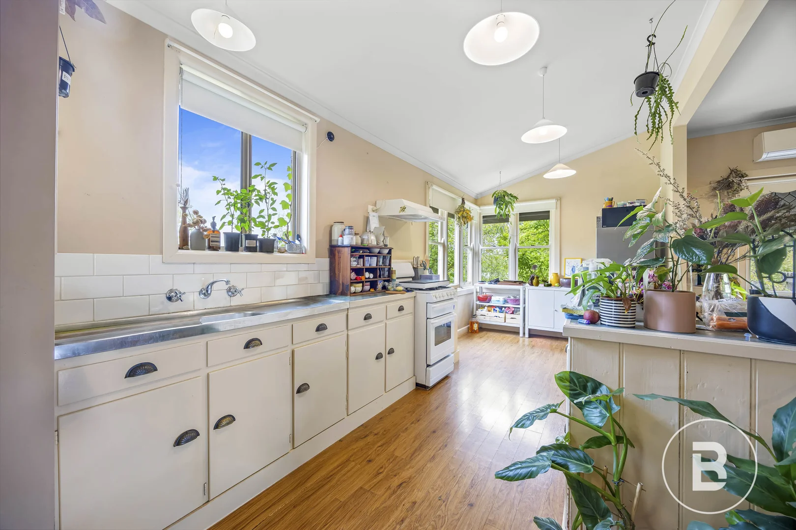 Additional image 12 of 506 Chisholm Street, Black Hill VIC 3350