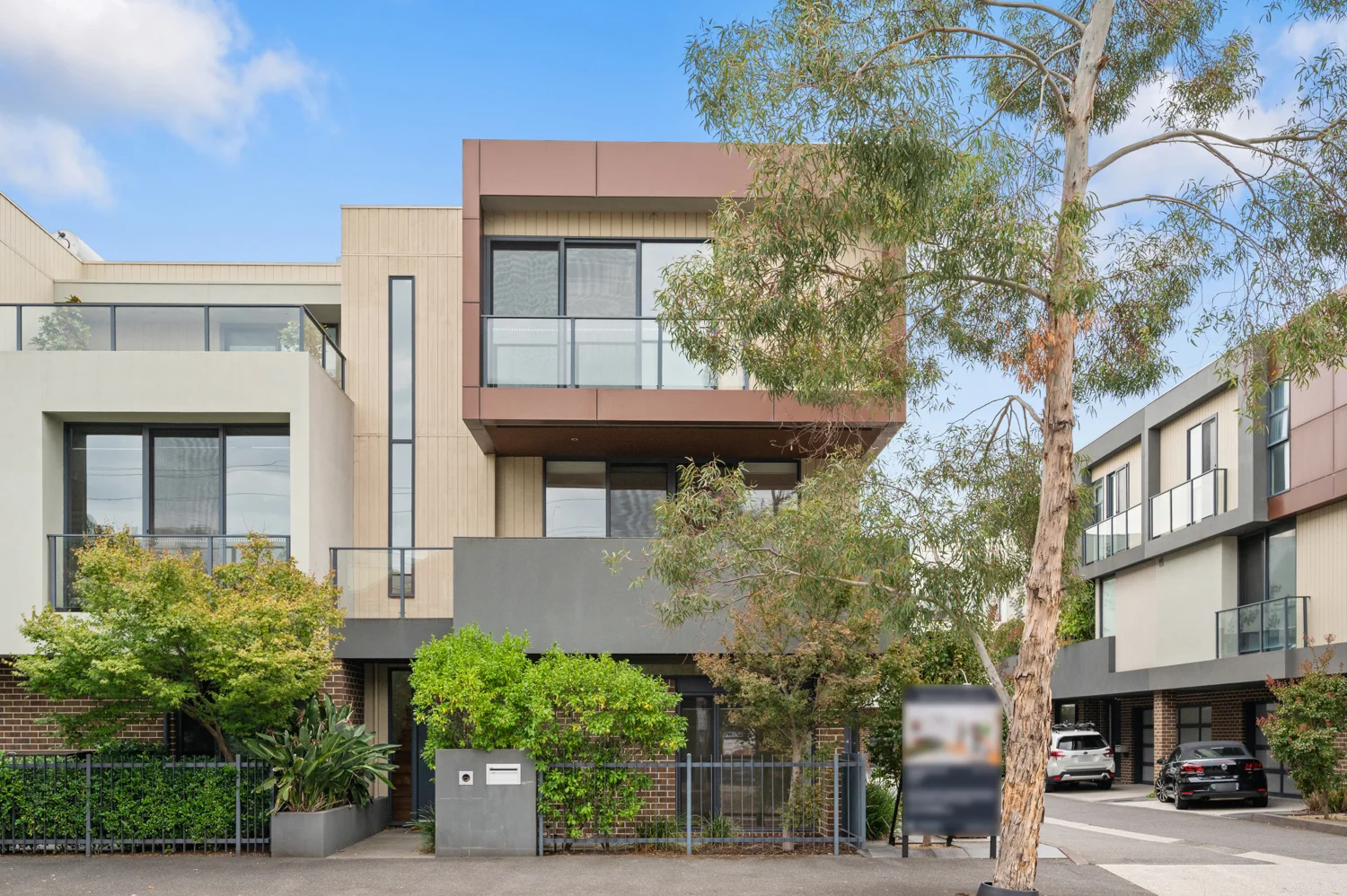 103 Stokes Street, Port Melbourne VIC 3207