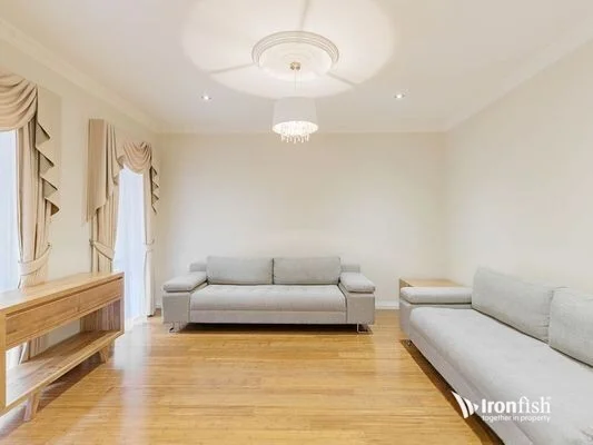 Additional image 3 of 3 Ashcroft Grove, Blackburn South VIC 3130