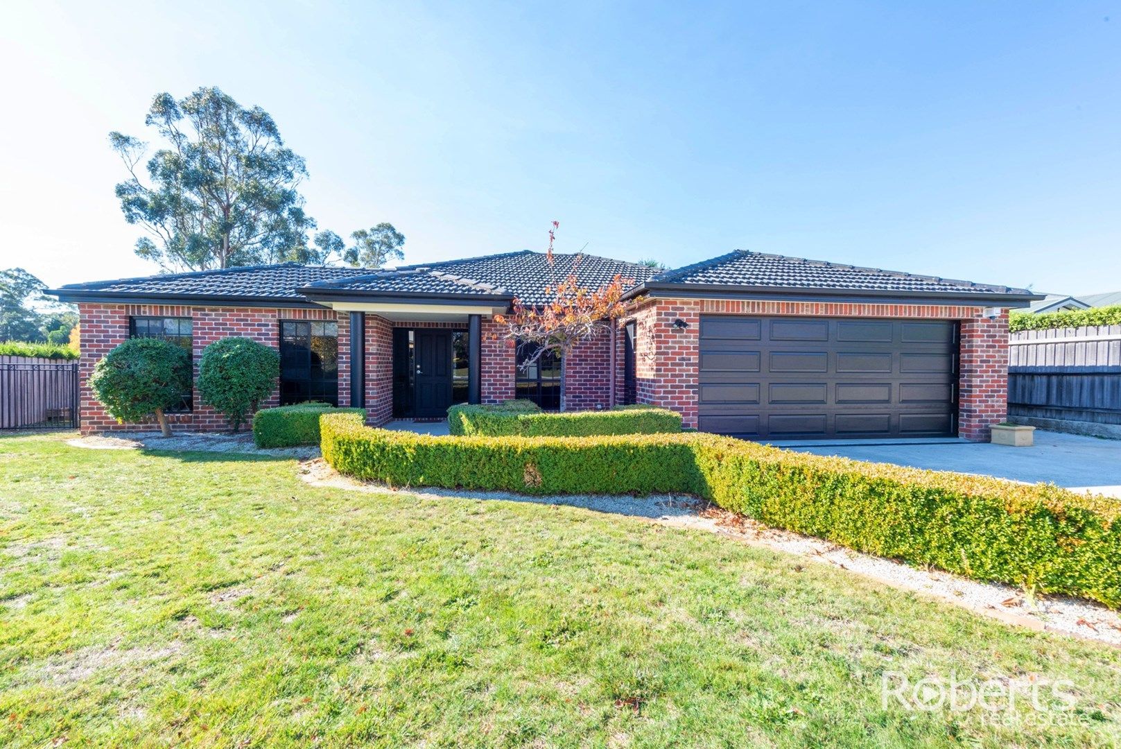 16 Holyman Drive, Prospect Vale TAS 7250, Image 0