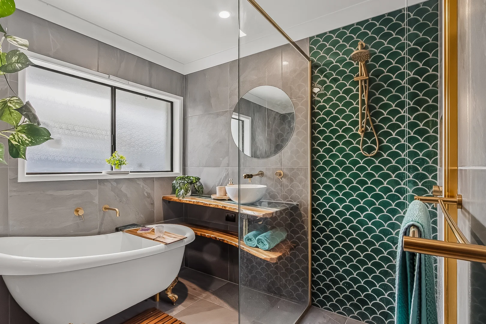 Additional image 16 of 11 Sarah Court, Pottsville NSW 2489