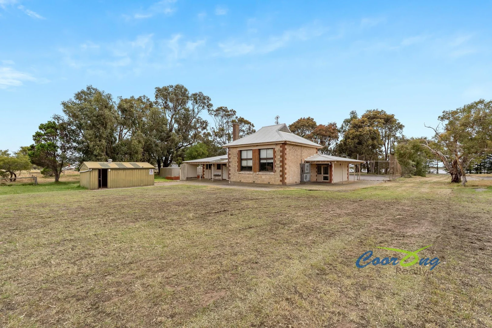 Additional image 21 of 135 Alexandrina Drive, Narrung SA 5259