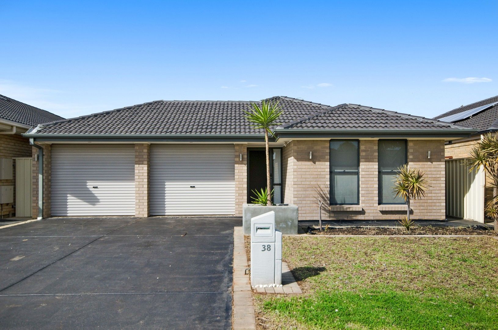 38 Waterside Drive, Burton SA 5110 House For Rent Domain