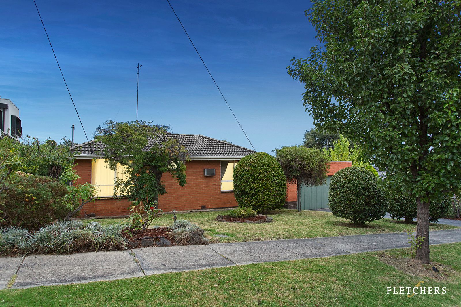 3 bedrooms House in 38 Bordeaux Street DONCASTER VIC, 3108