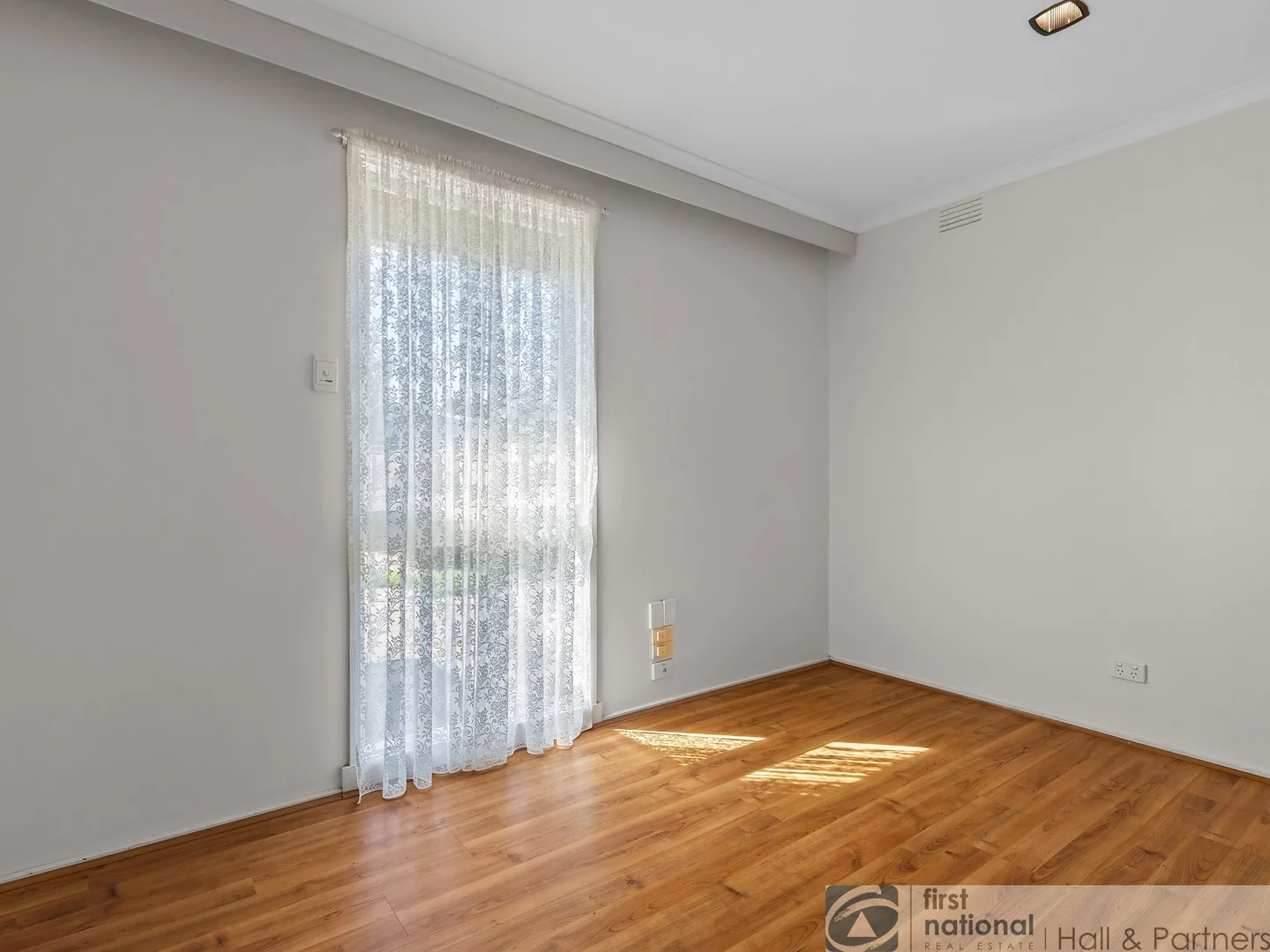 Additional image 9 of 3 Wannon Court, Keysborough VIC 3173