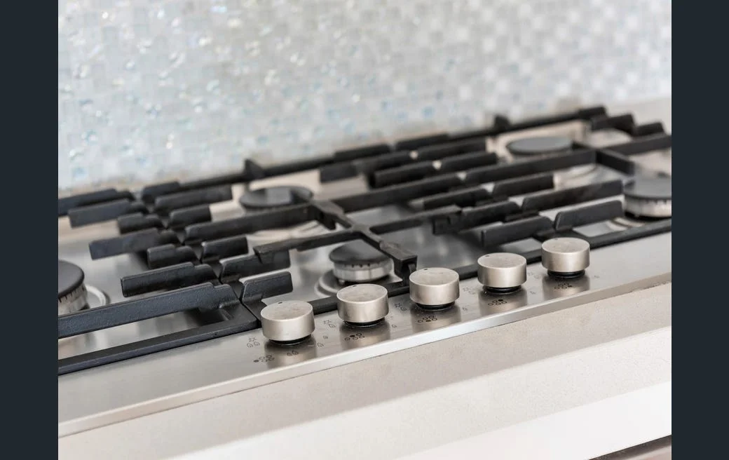 Additional image 9 of 37 Mason Avenue, Elwood VIC 3184