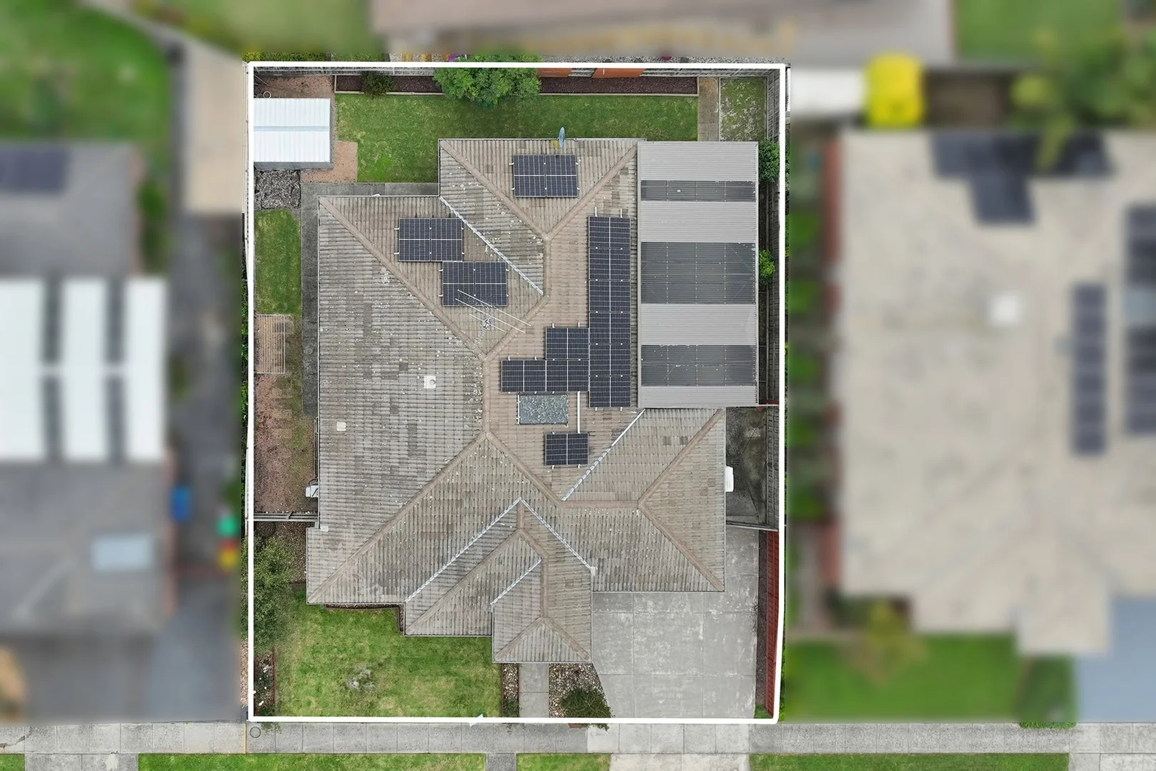 Additional image 18 of 8 Wisteria Drive, Yarragon VIC 3823