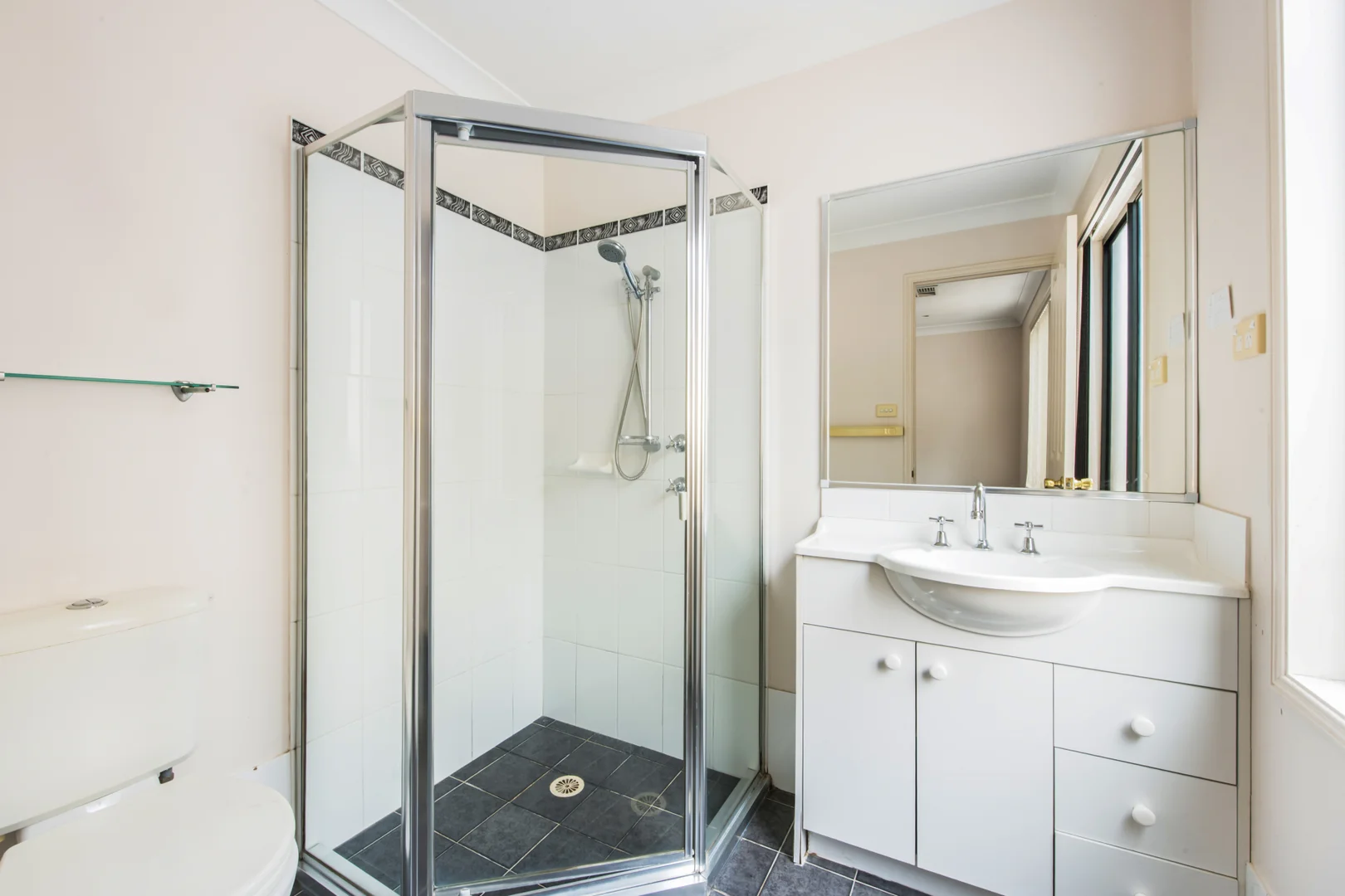 Additional image 7 of 47 Nelson Street, Umina Beach NSW 2257