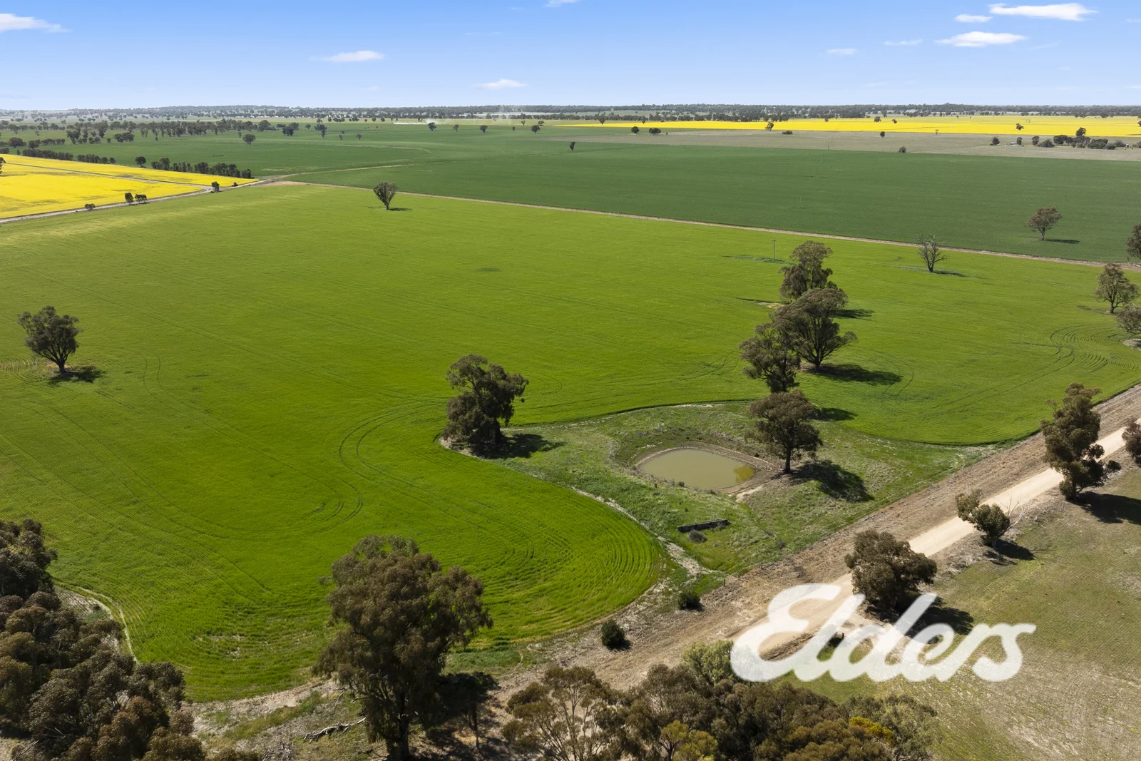 Additional image 24 of 235 Clearview Road, Savernake NSW 2646