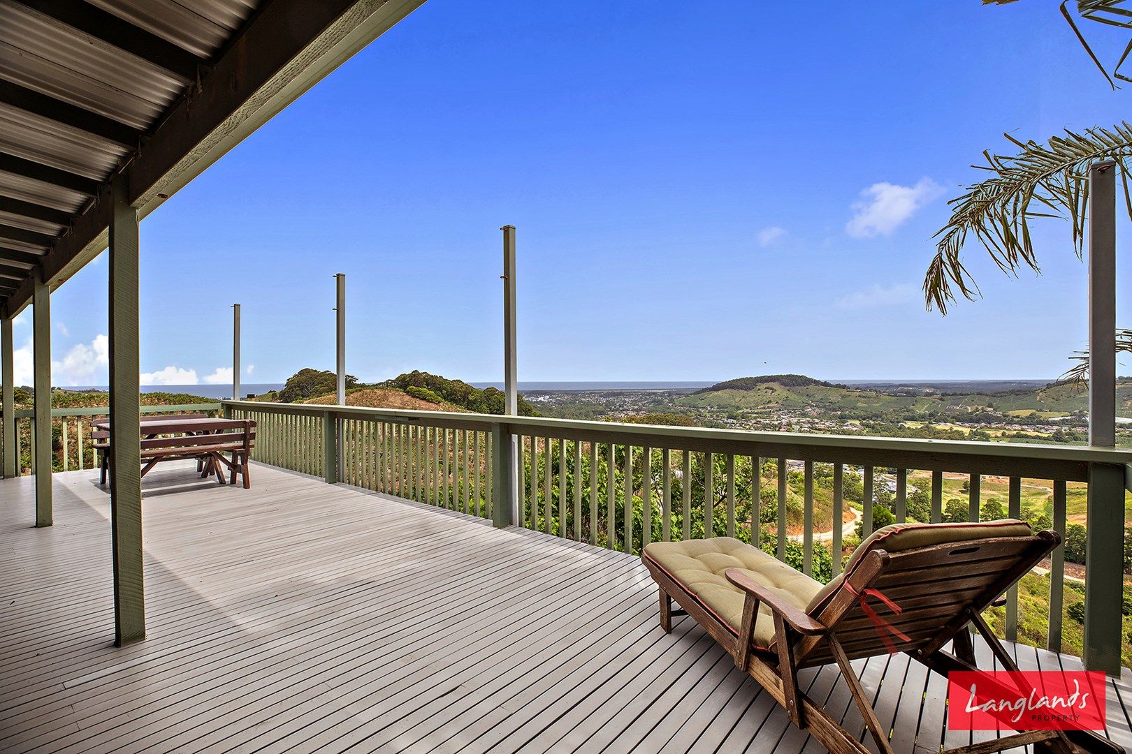 266 Shephards Lane, Coffs Harbour NSW 2450, Image 0