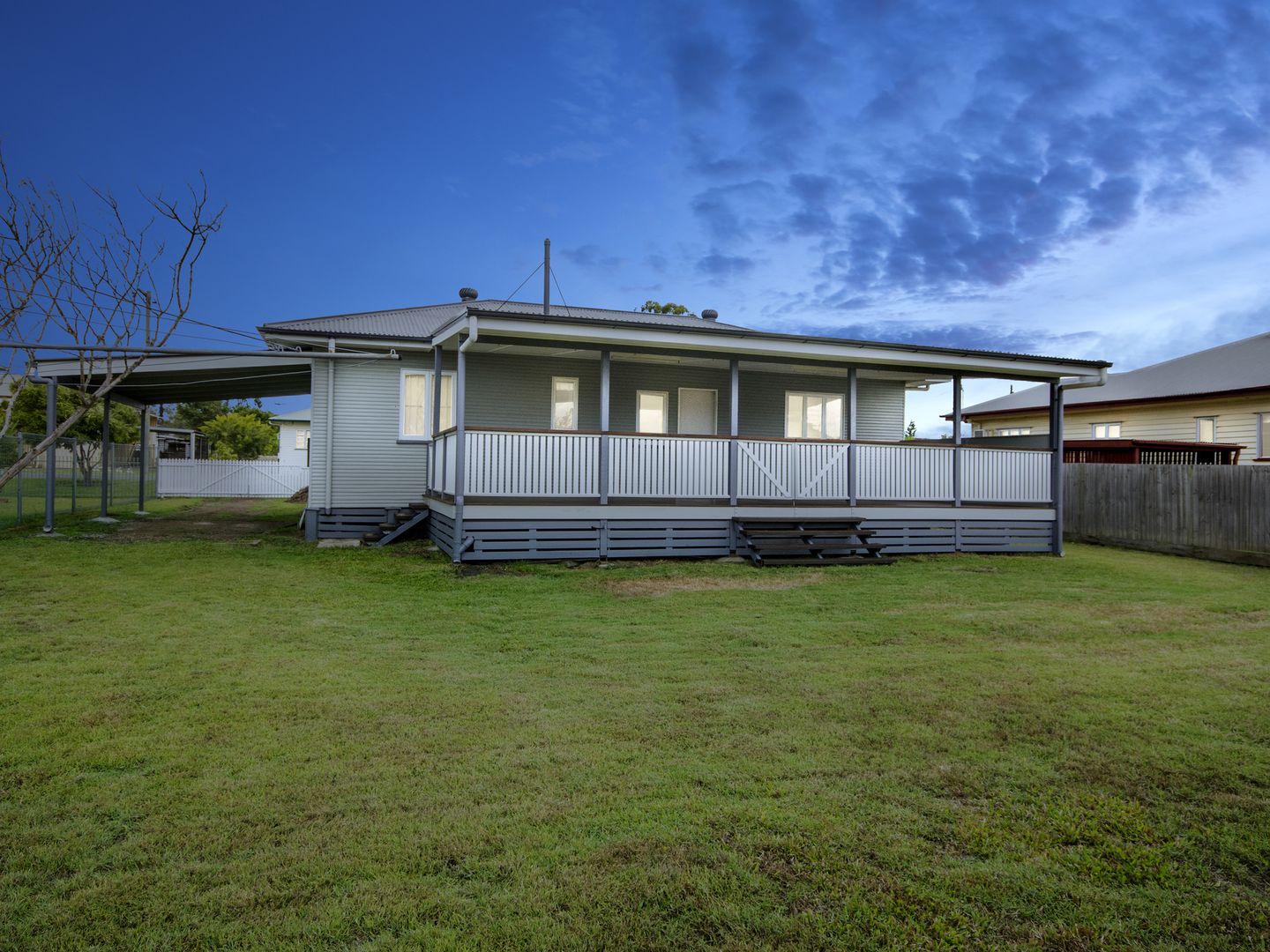 16 Whitwood Road, Ebbw Vale QLD 4304, Image 1