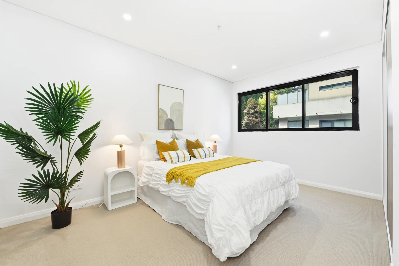 Additional image 8 of 316/1454 Pacific Highway, Turramurra NSW 2074