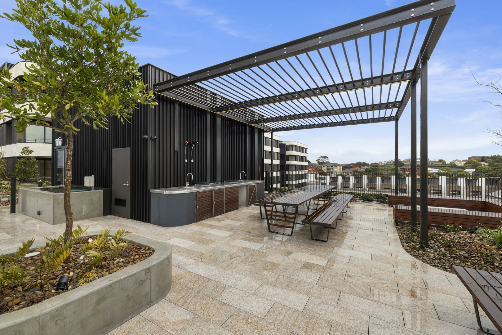 Additional image 8 of 16 Fennelly Street, Randwick NSW 2031