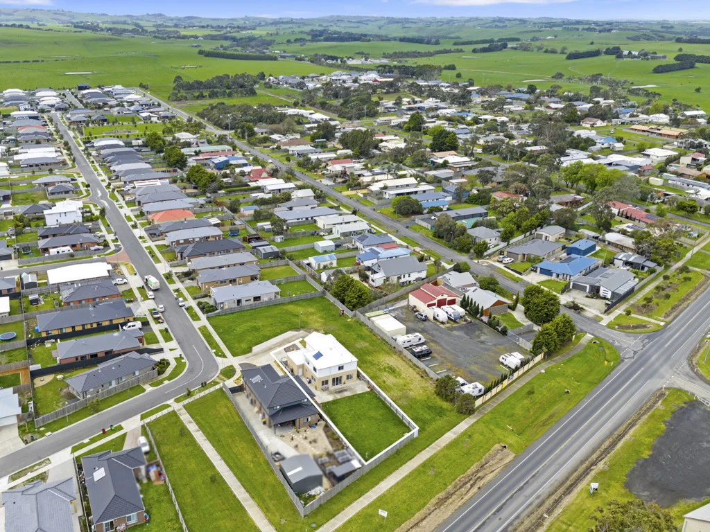 Additional image 18 of 4 Stable Close, Dalyston VIC 3992