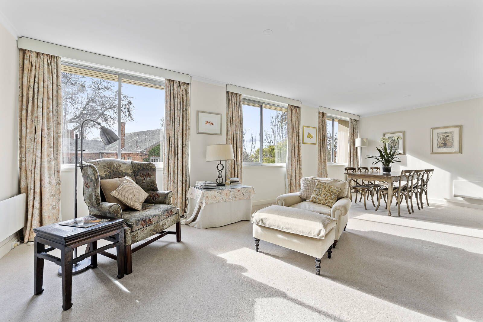 Apartment 9/33 Albany Road, Toorak VIC 3142, Image 2