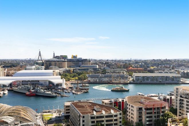 1564/31-43 King Street, Sydney, NSW 2000 - Photo 2