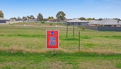 Picture of 65 Boundary Rd, NARRANDERA NSW 2700