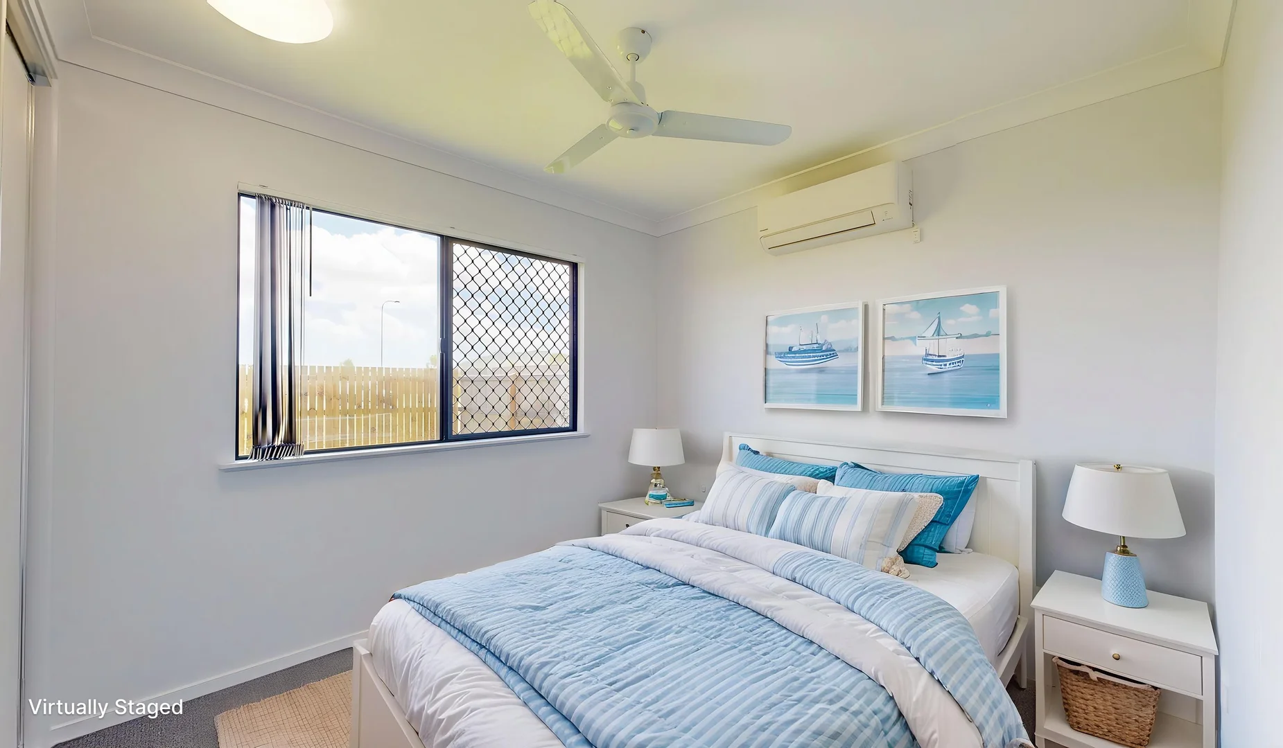 Additional image 10 of 9 Reedgrass Circuit, Rasmussen QLD 4815