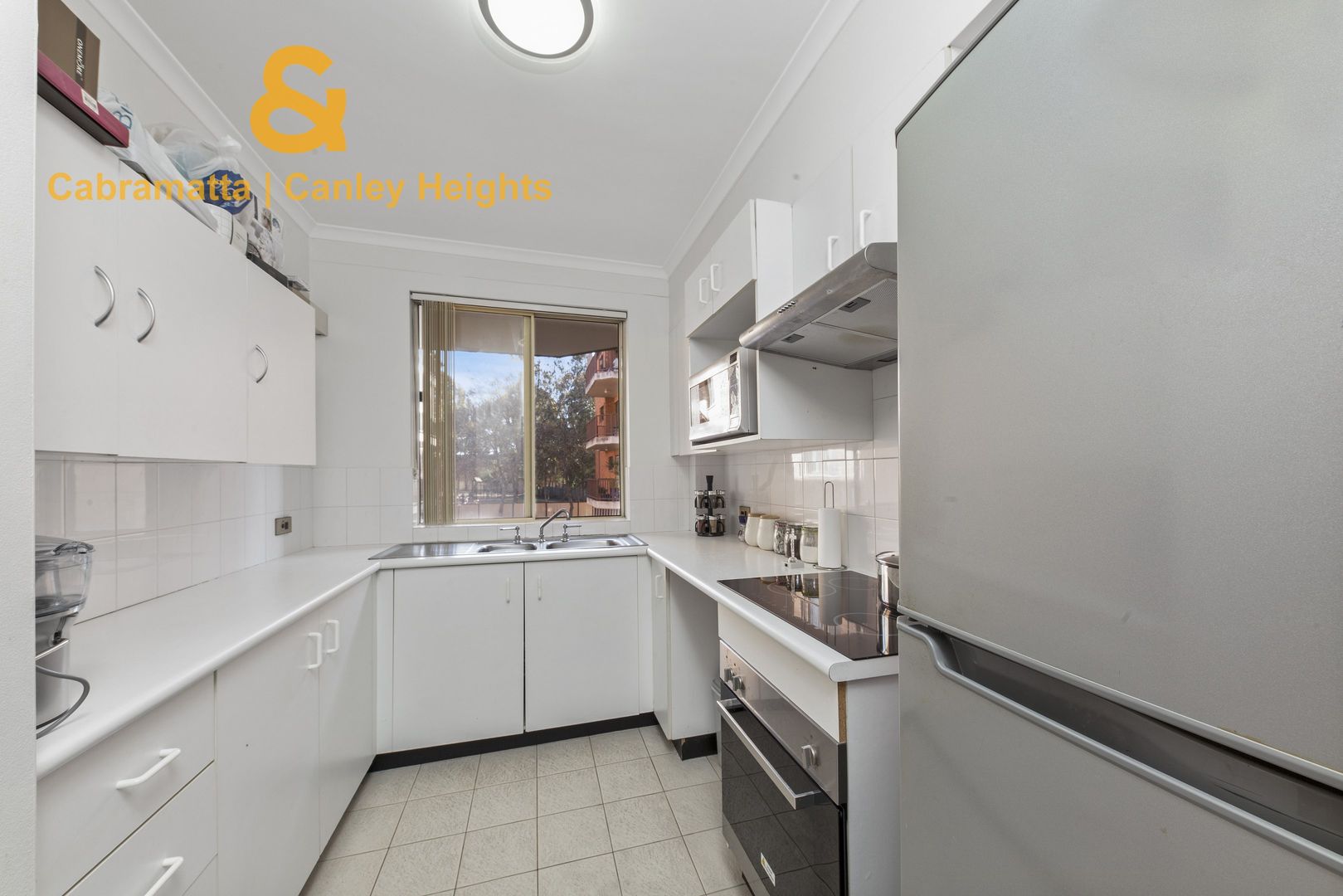 22/4-11 EQUITY PLACE, Canley Vale NSW 2166, Image 2