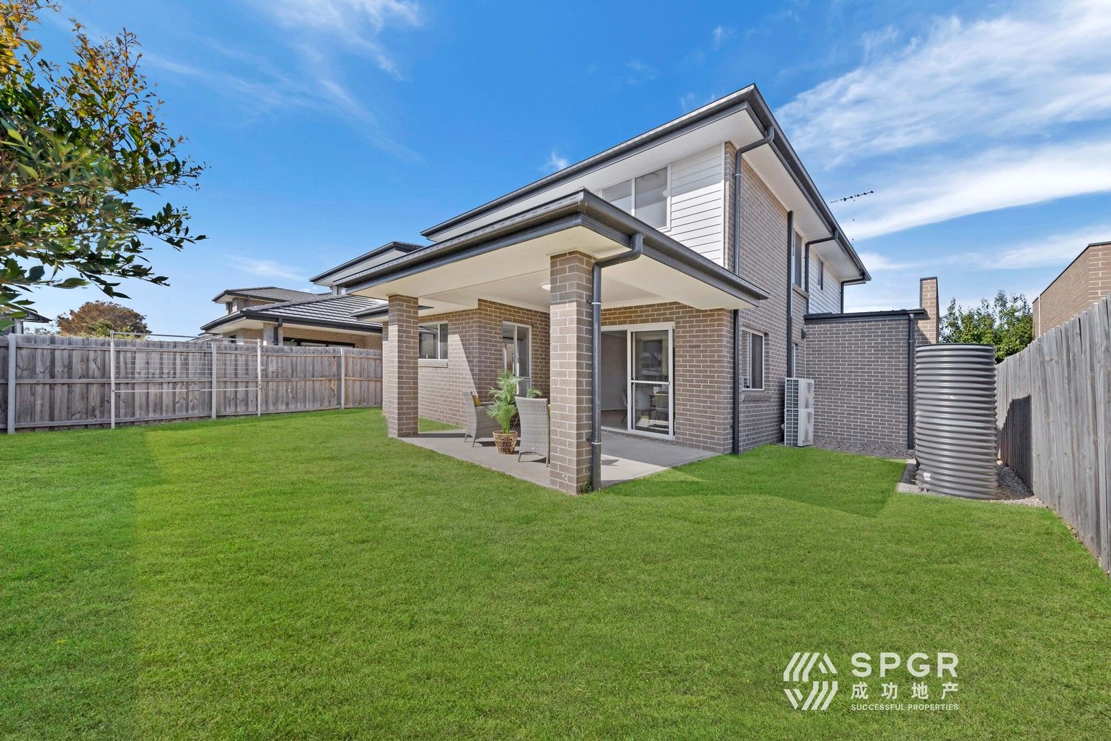 13 Moonlight Street, Schofields NSW 2762, Image 0