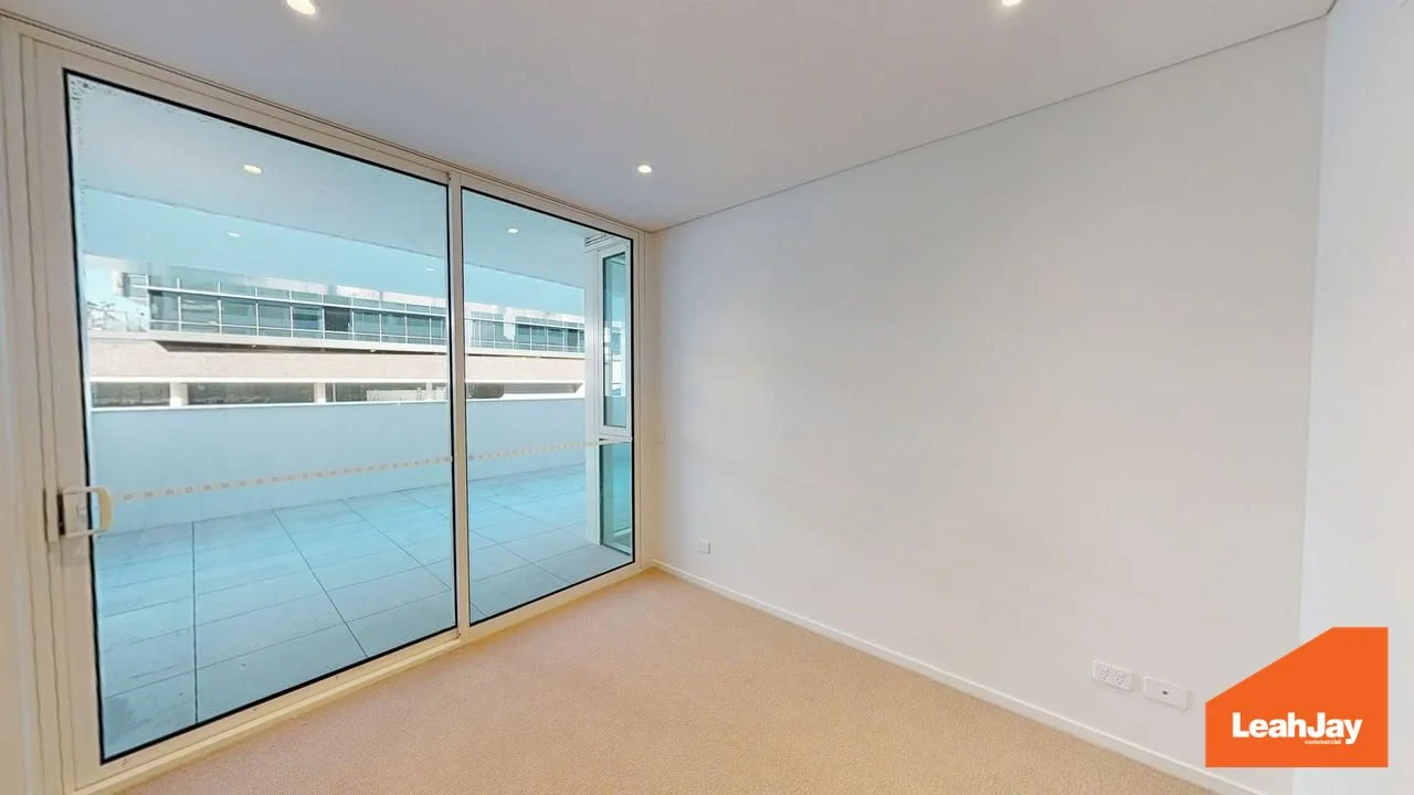 Additional image 9 of 104/21 Honeysuckle Drive, Newcastle NSW 2300