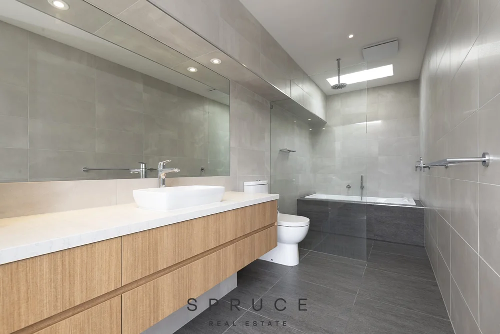 Additional image 6 of 2/5 Walden Rd, Mentone VIC 3194