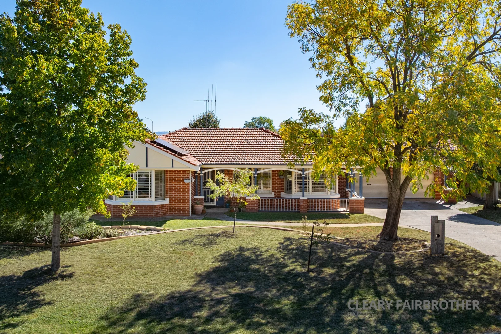 Additional image 20 of 15 Lavelle Street, Windradyne NSW 2795