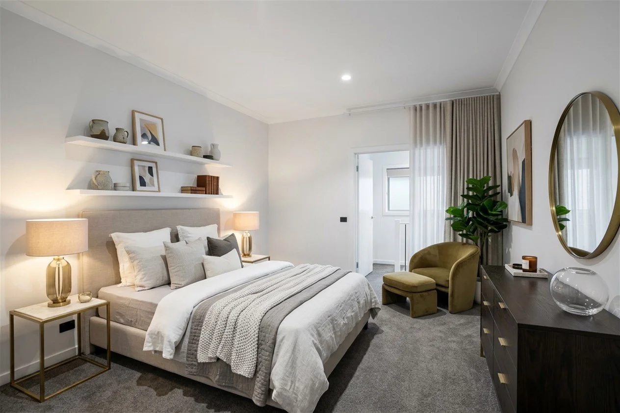 Additional image 9 of 2/14 Pleasant Rd, Thomastown VIC 3074