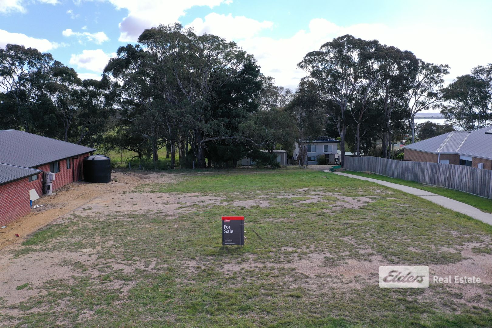 39 Houghton Crescent, Eagle Point VIC 3878, Image 2