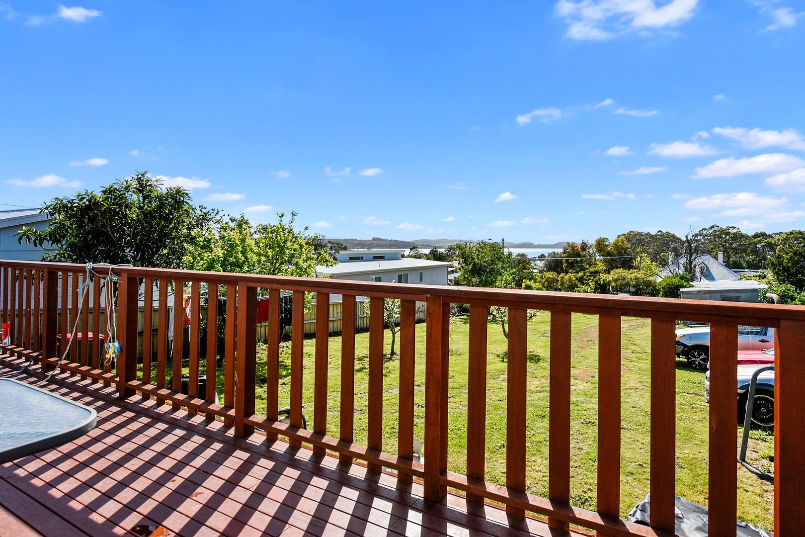 51 Charles Street, Orford TAS 7190, Image 1