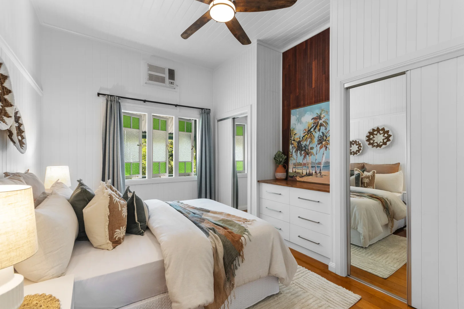 Additional image 9 of 56 Ninth Avenue, Railway Estate QLD 4810