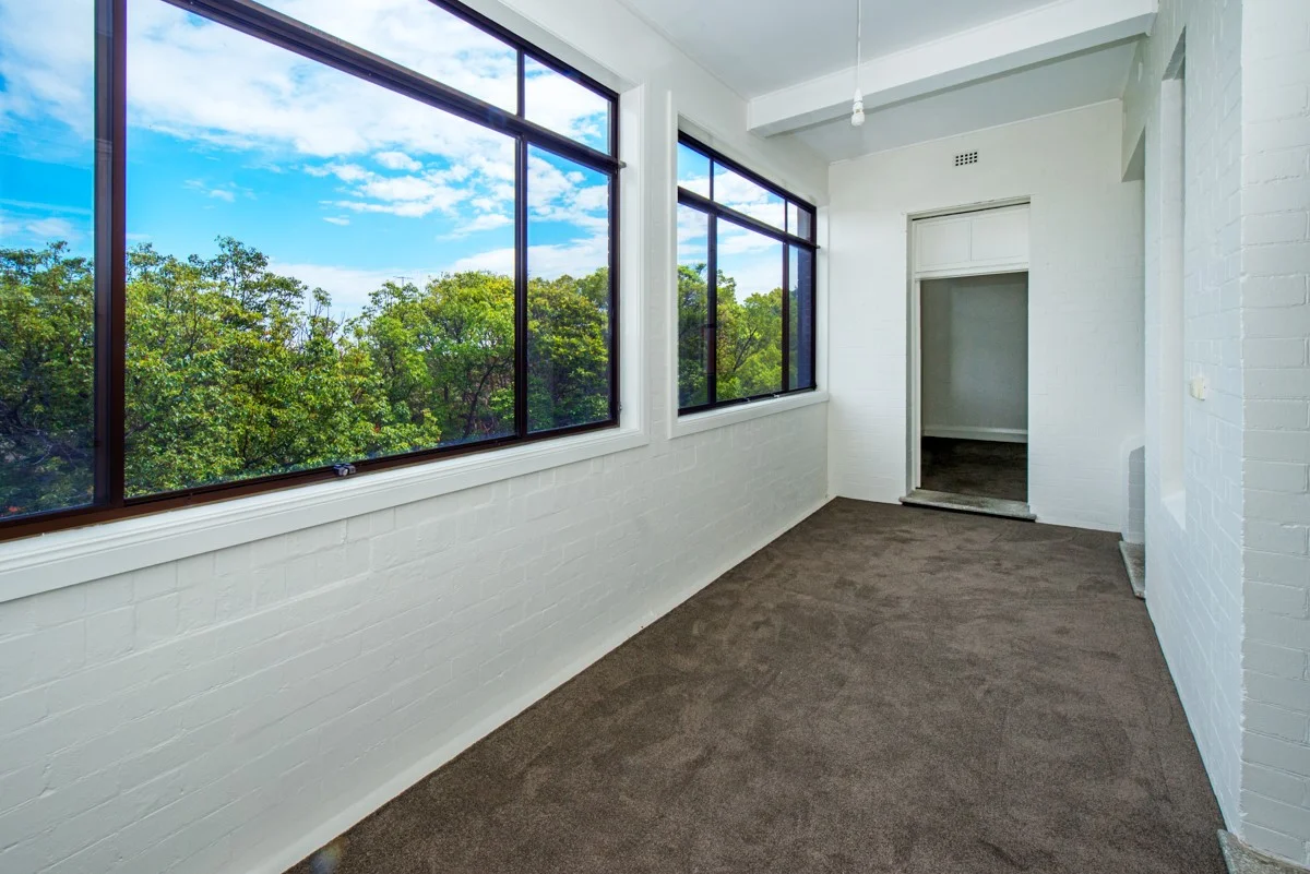 Additional image 5 of 16/76 Belmore Road, Randwick NSW 2031