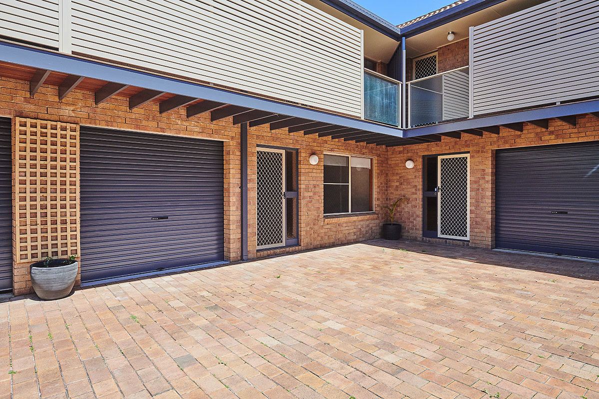 Unit 5/1 Bindaree Way, Ocean Shores NSW 2483, Image 0