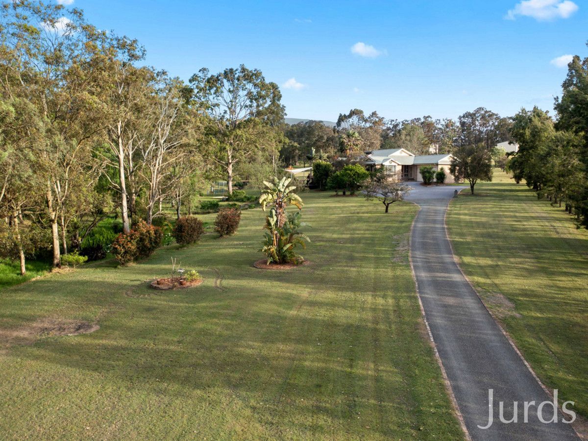 36 Lakes Folly Drive, Branxton NSW 2335, Image 0