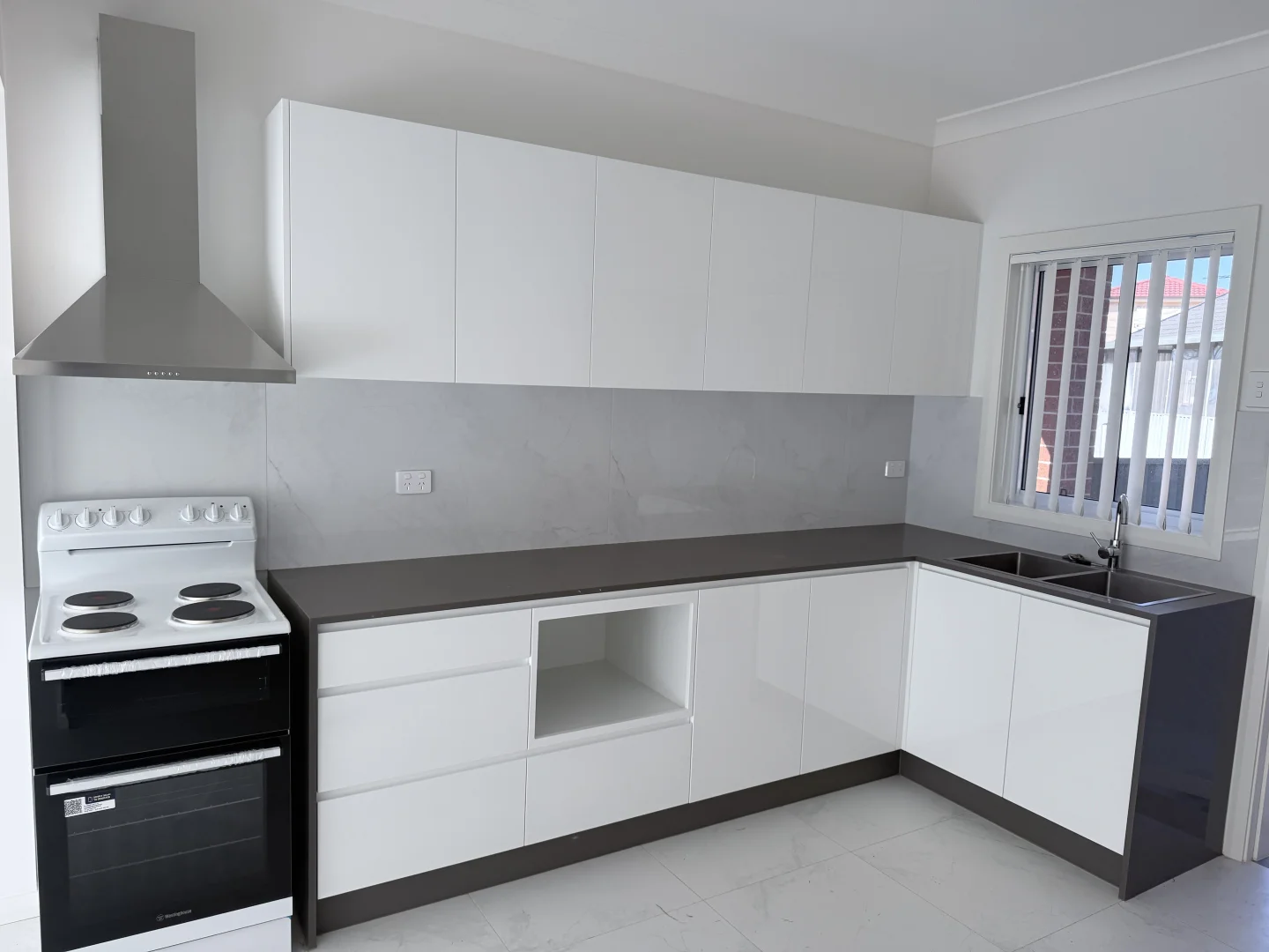 Additional image 4 of 31B Hatfield Street, Canley Heights NSW 2166