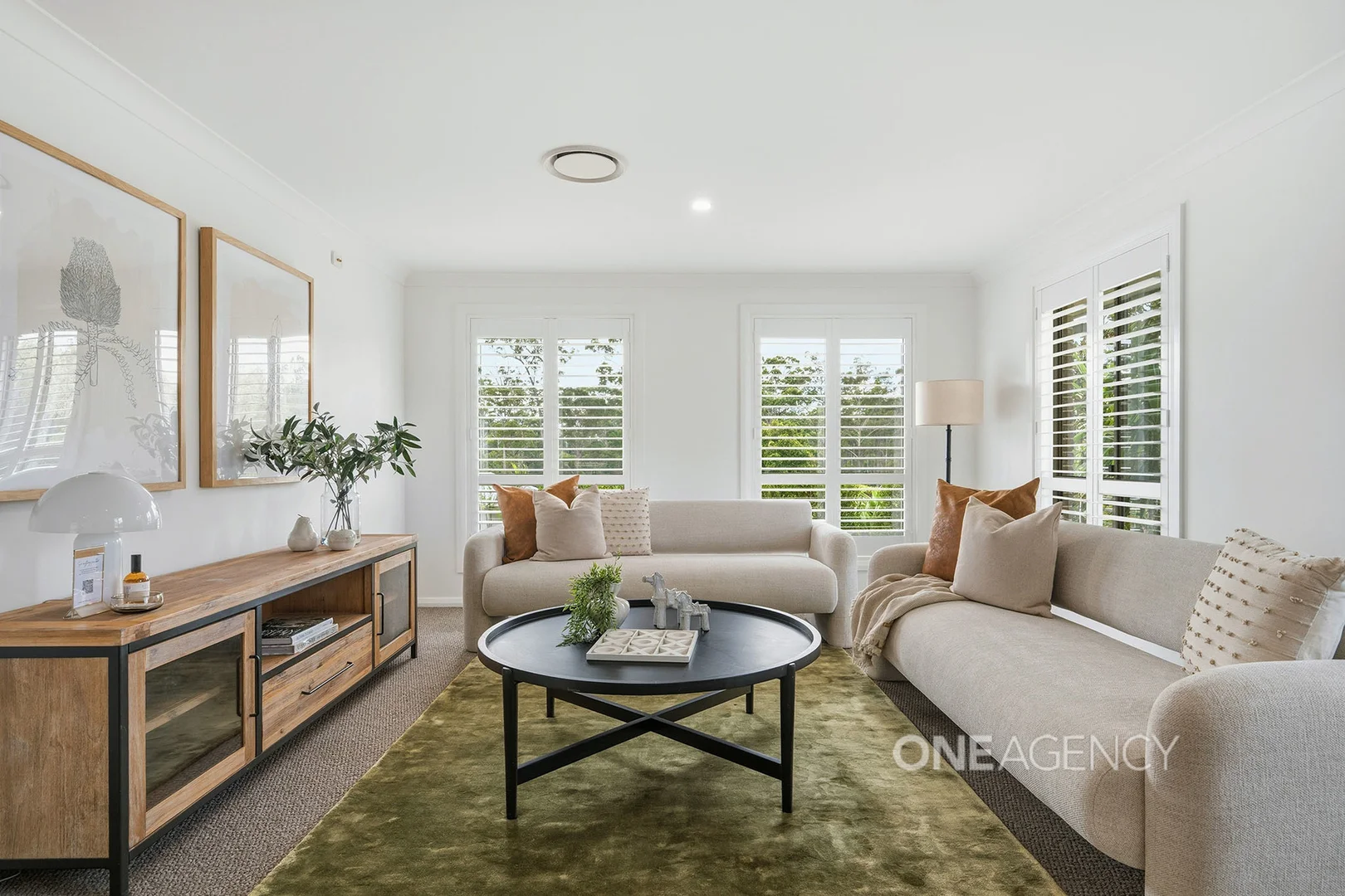 Additional image 7 of 20 Kingaree Place, King Creek NSW 2446