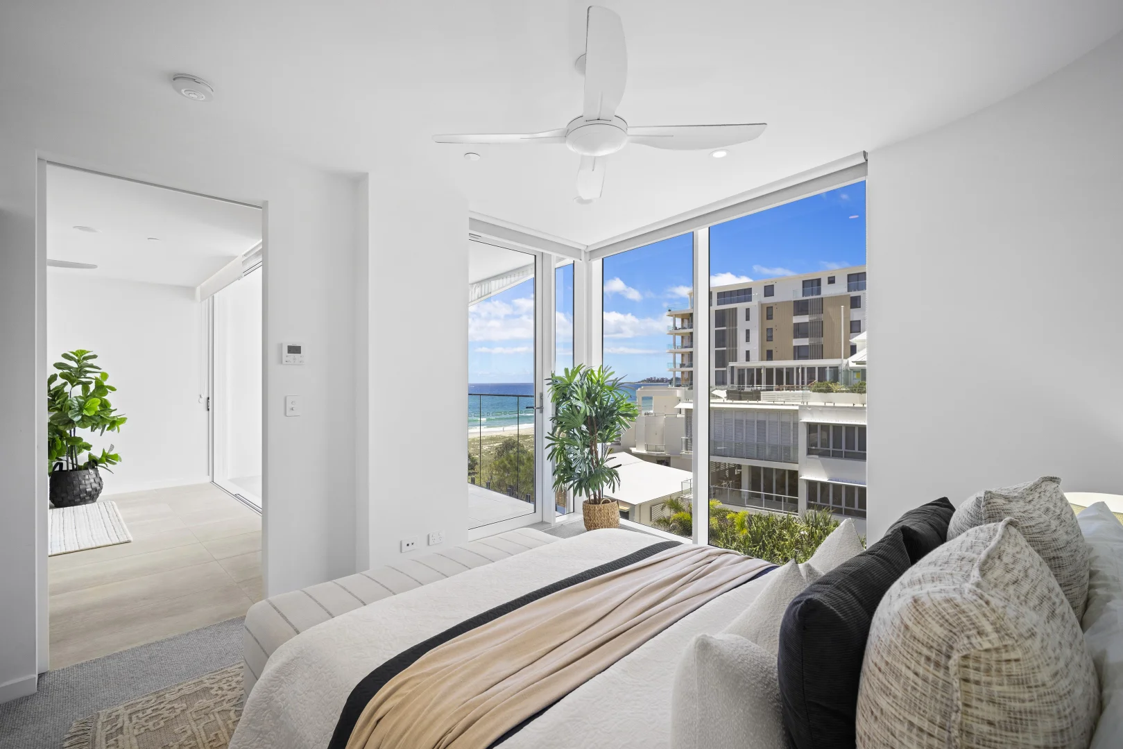 Additional image 4 of 401/321 Golden Four Drive, Tugun QLD 4224