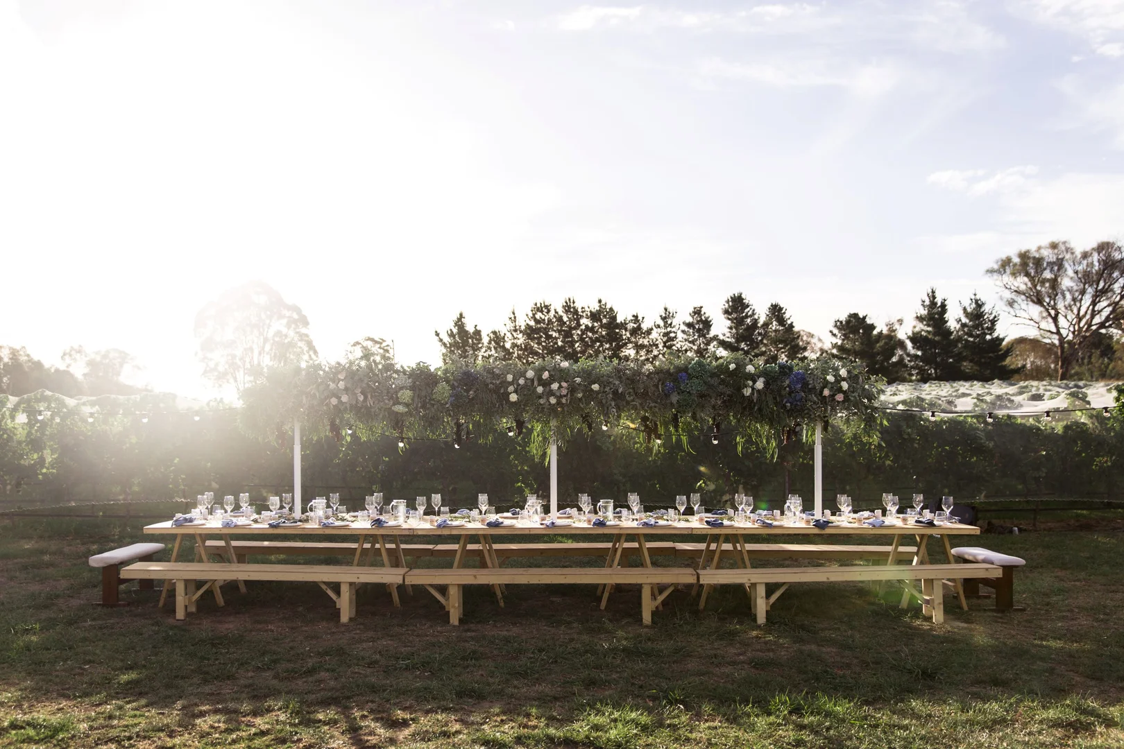 Additional image 13 of 9 Patemans Lane, Murrumbateman NSW 2582