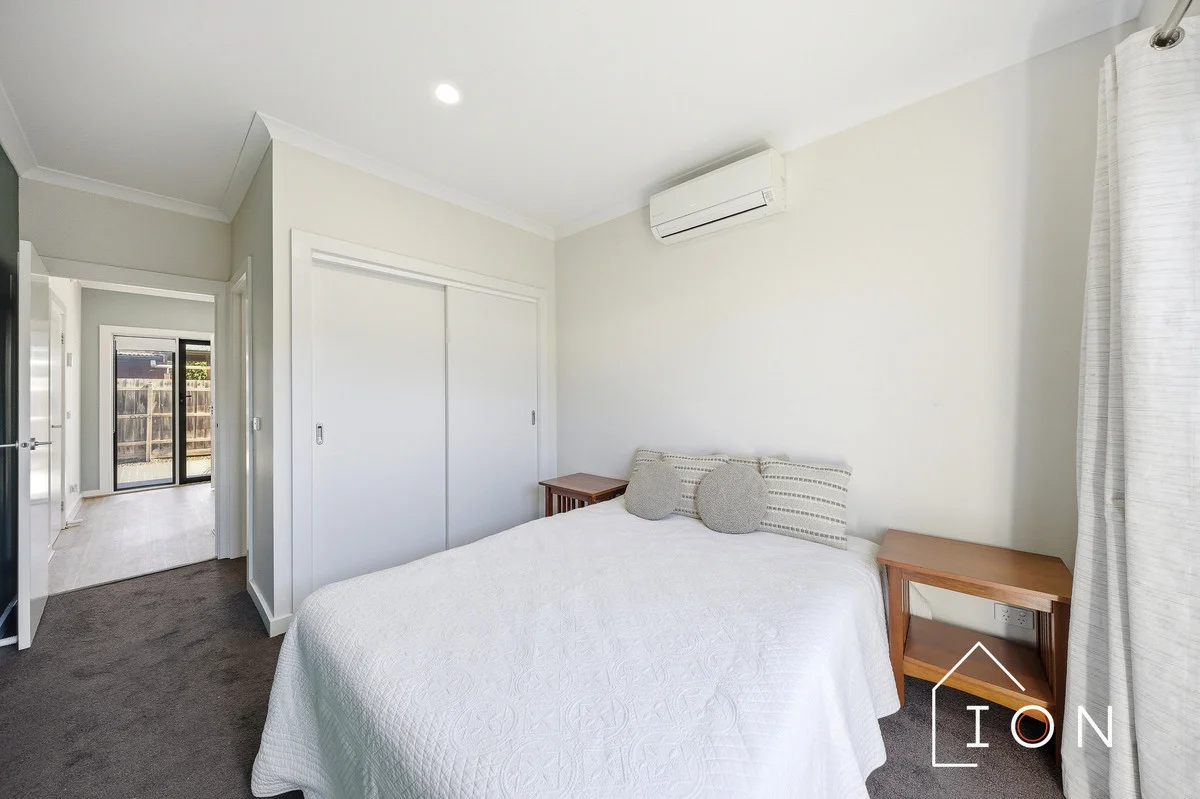 Additional image 20 of 3/45 Stawell Street, Cranbourne VIC 3977