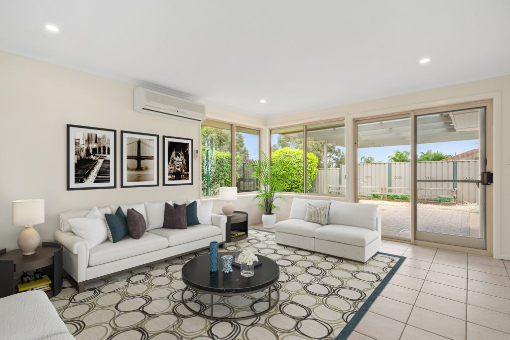 46 Grand Boulevard, Seaford Rise SA 5169, Image 1