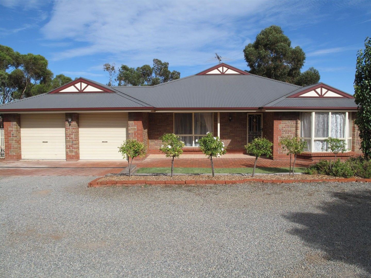 15 Yorketown Road, Maitland SA 5573, Image 0