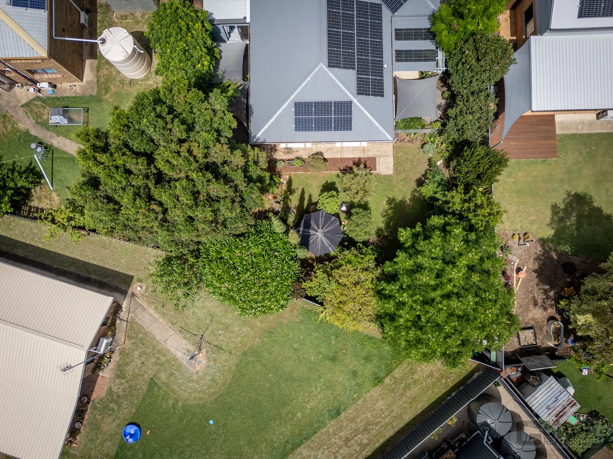 Additional image 36 of 21 Marika Drive, Gatton QLD 4343