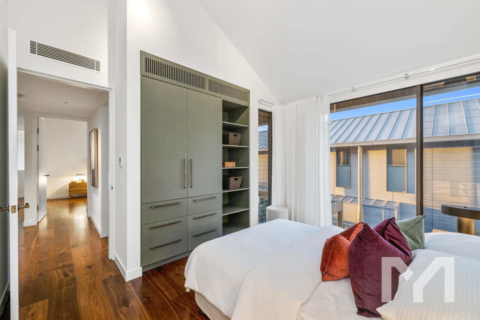 Additional image 26 of 40A Westbury Crescent, Bicton WA 6157