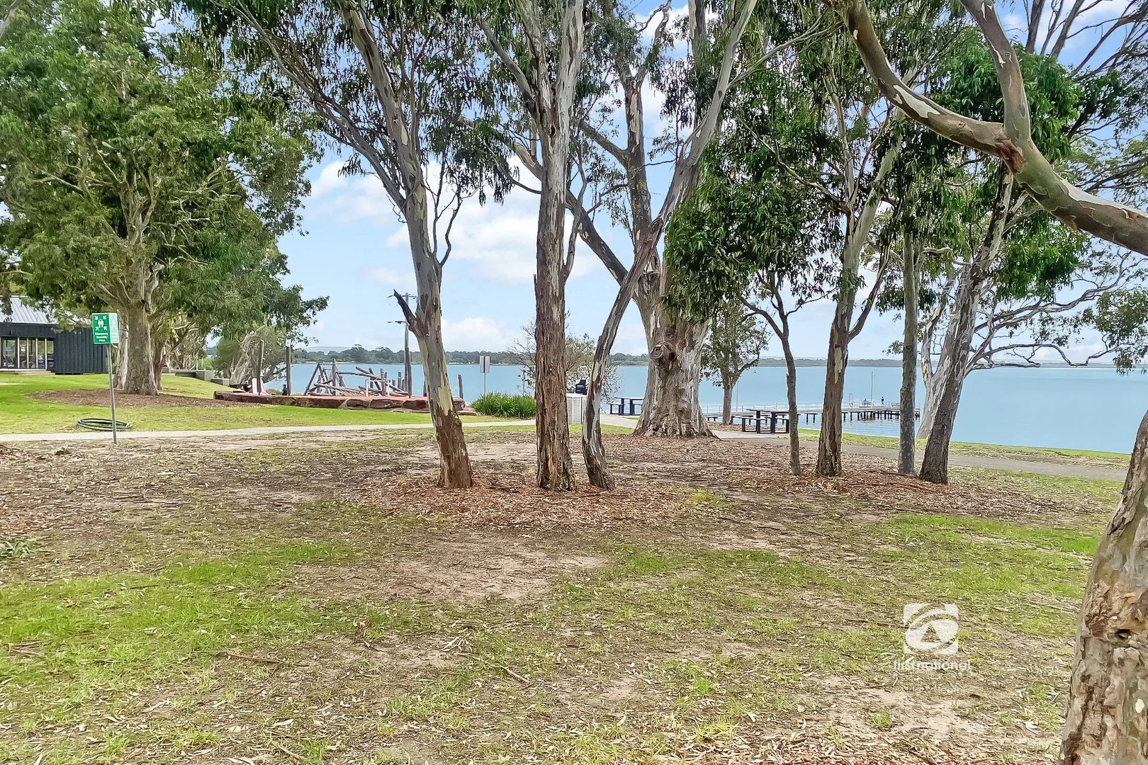 Additional image 15 of 9 School Road, Eagle Point VIC 3878